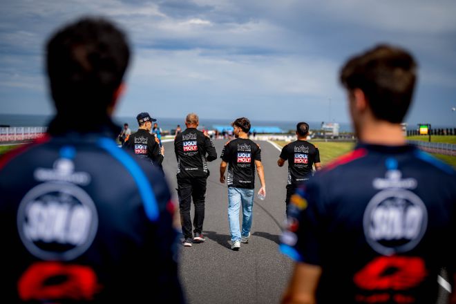  © intactGP