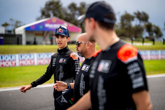  © intactGP