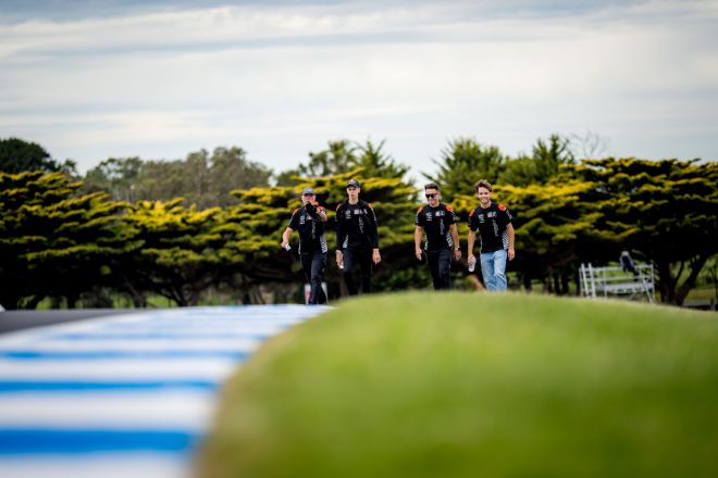  © intactGP