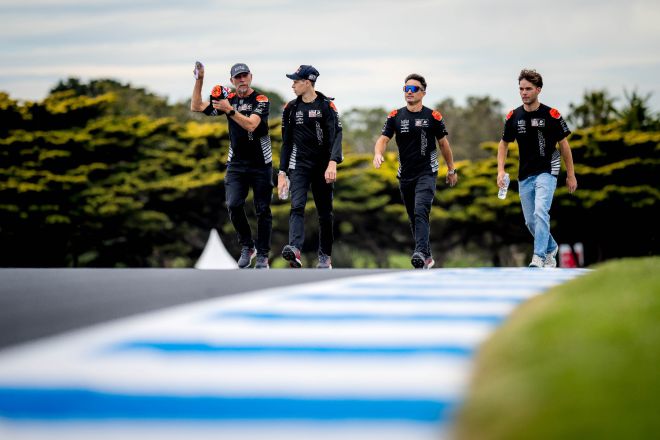  © intactGP