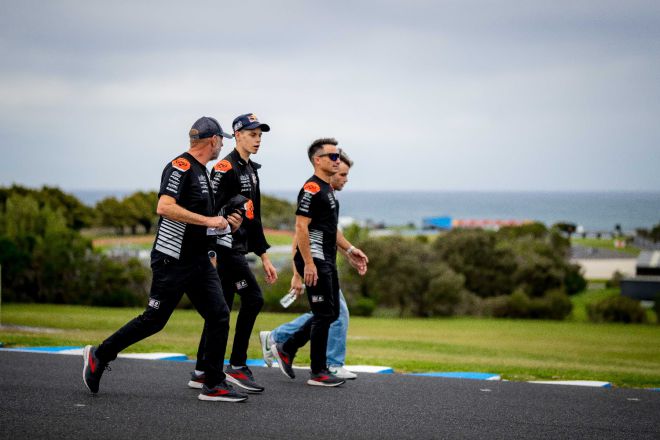  © intactGP