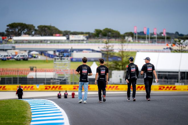  © intactGP