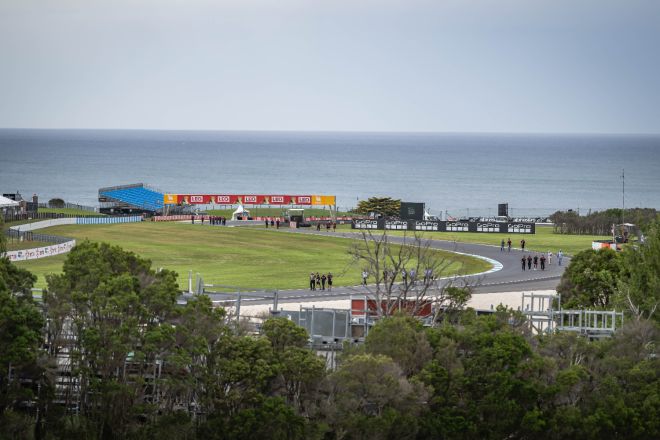  © intactGP
