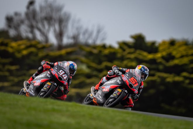  © intactGP