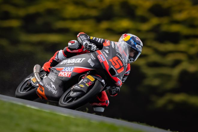  © intactGP
