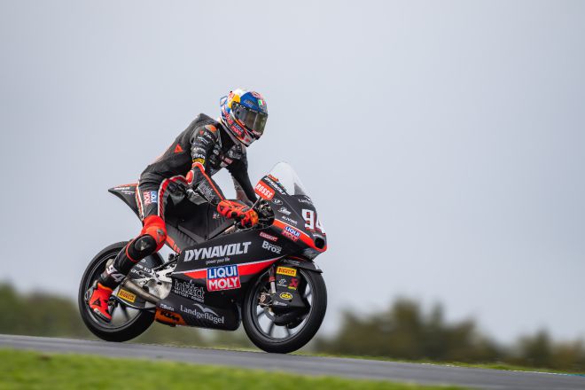  © intactGP