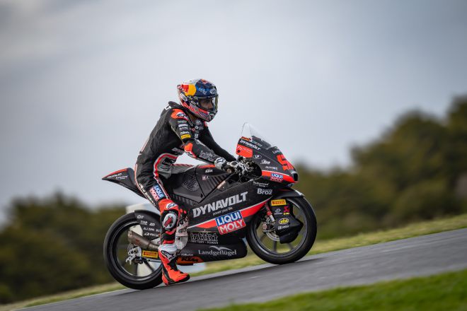  © intactGP
