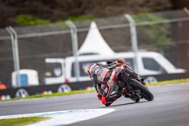  © intactGP