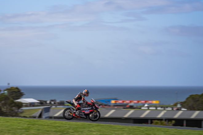  © intactGP