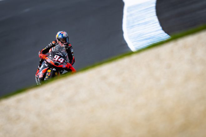  © intactGP