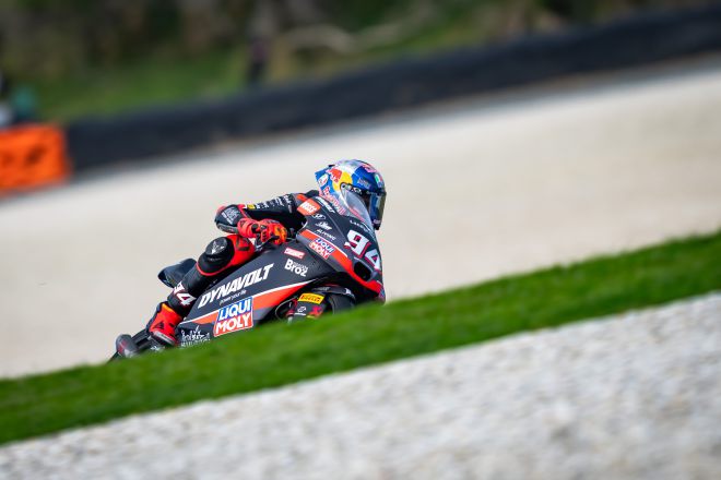  © intactGP