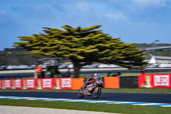  © intactGP