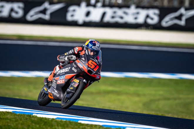  © intactGP