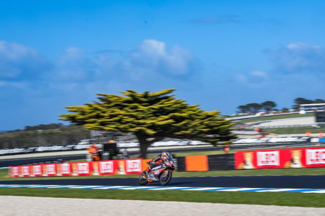  © intactGP
