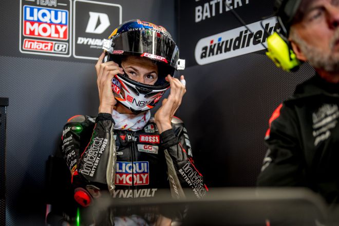  © intactGP