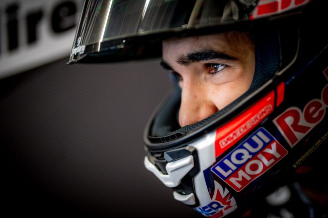  © intactGP