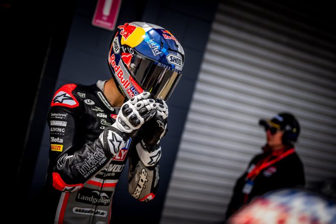 © intactGP