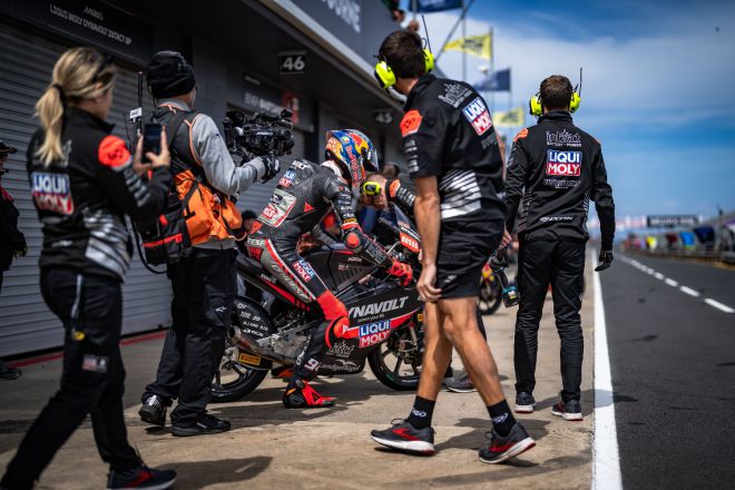  © intactGP