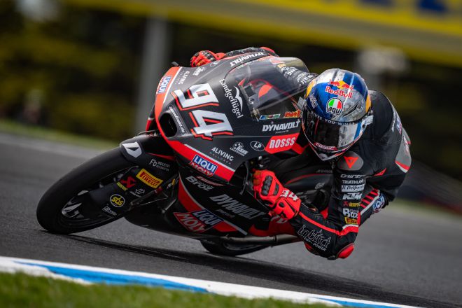  © intactGP