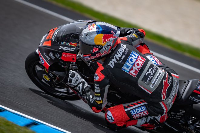  © intactGP