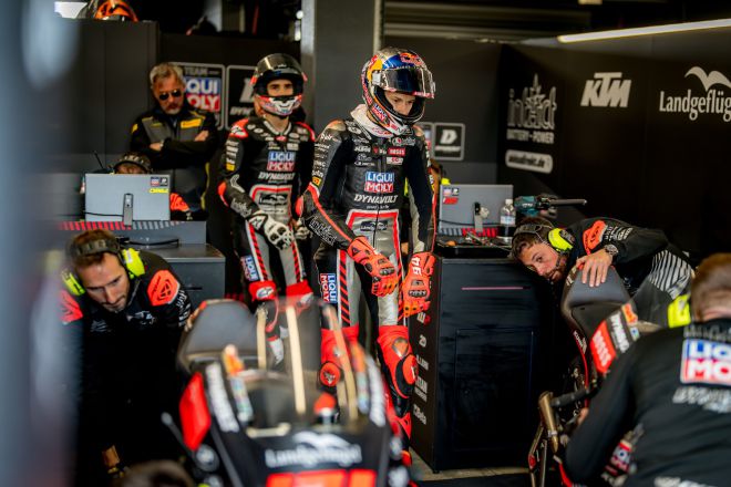  © intactGP
