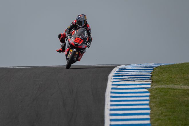  © intactGP