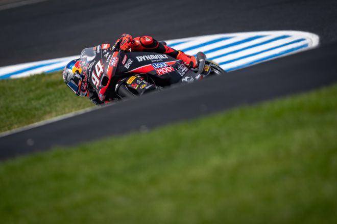  © intactGP