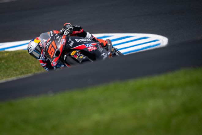  © intactGP