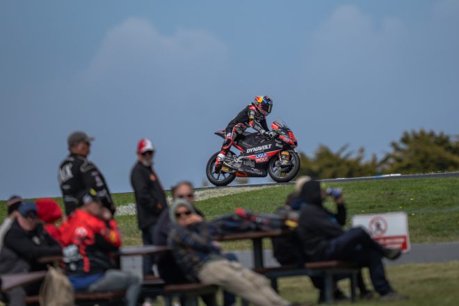  © intactGP
