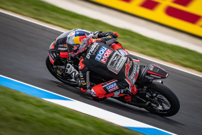  © intactGP