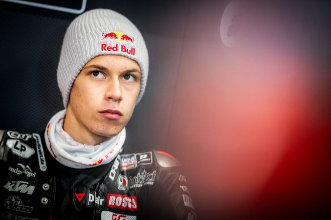  © intactGP