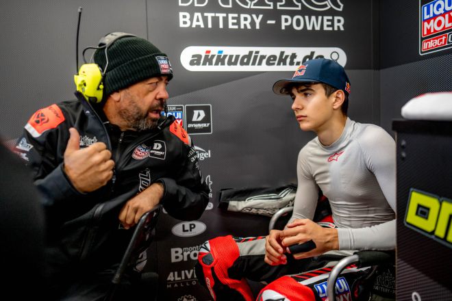  © intactGP