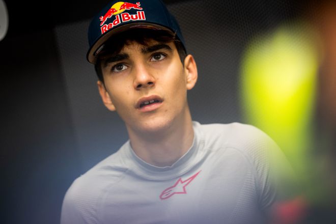  © intactGP