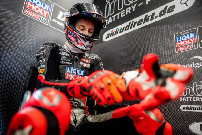  © intactGP