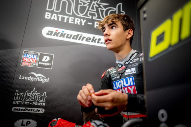  © intactGP