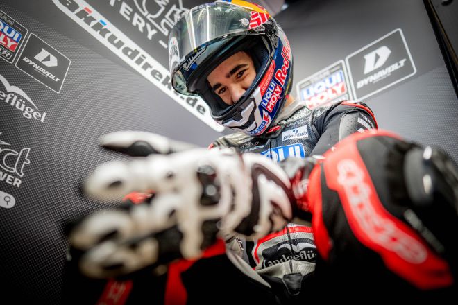  © intactGP