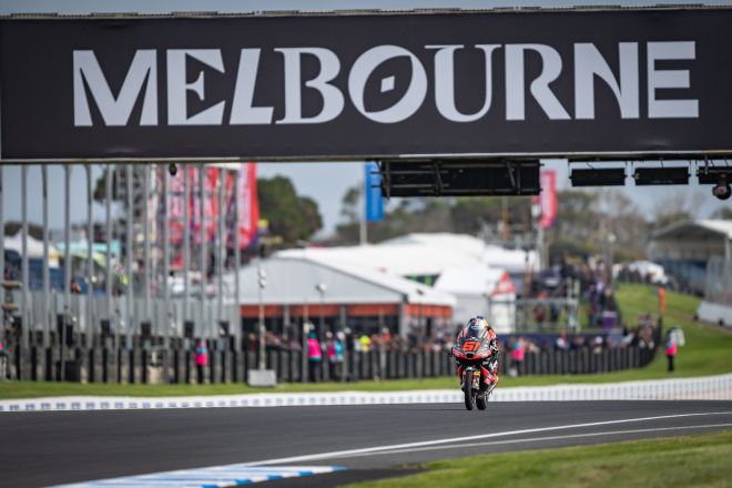  © intactGP