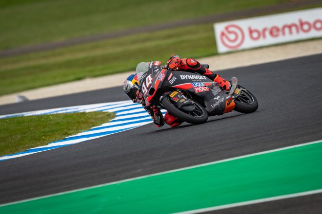  © intactGP