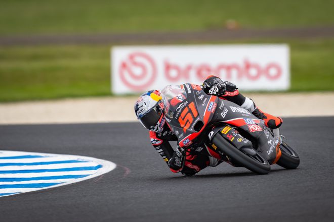  © intactGP