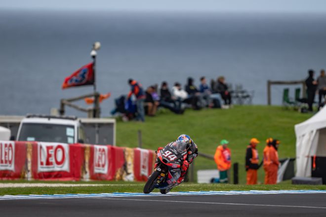  © intactGP