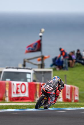  © intactGP