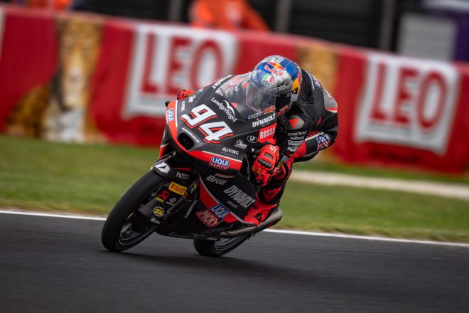  © intactGP