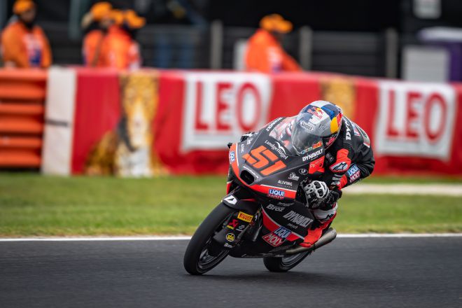  © intactGP