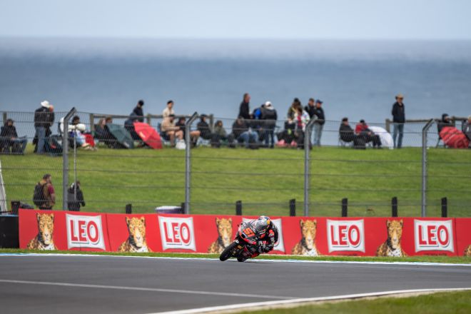 © intactGP