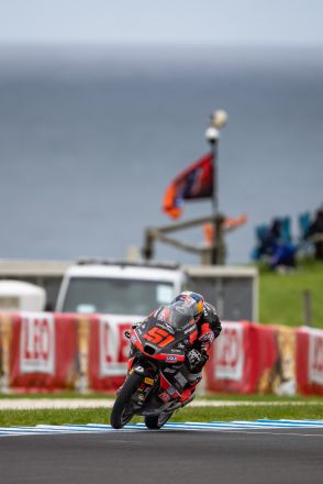  © intactGP