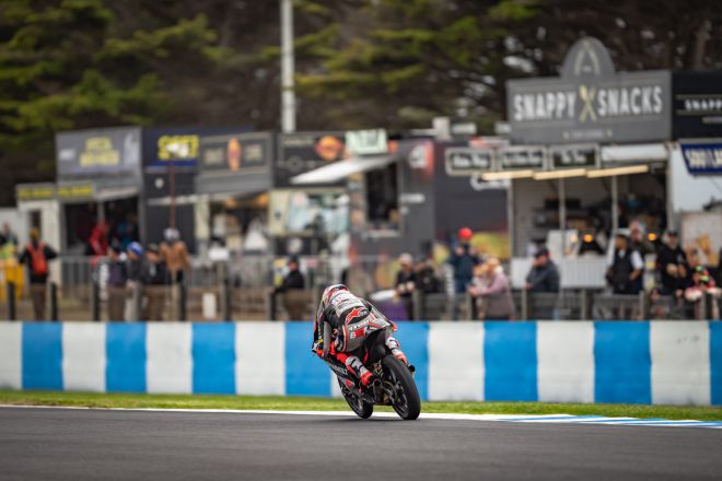  © intactGP