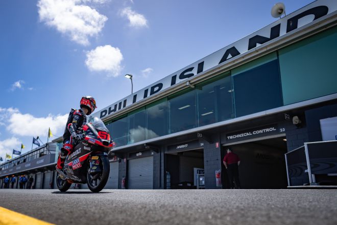  © intactGP