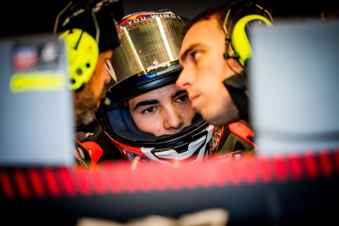  © intactGP