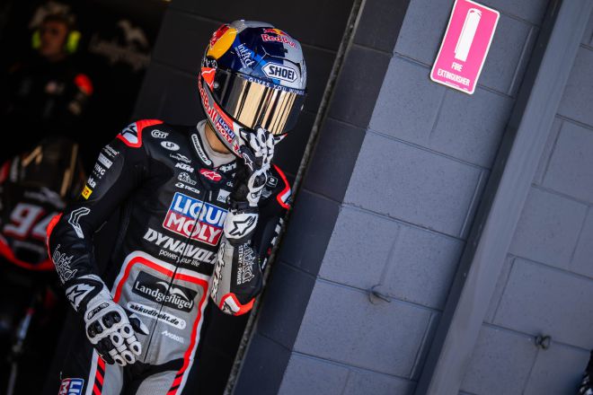  © intactGP