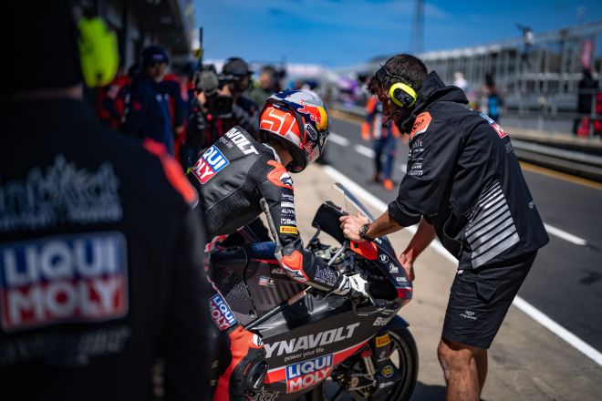  © intactGP